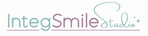 IntegSmile Studio  – Inicio